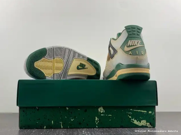 Official Maikesneakers AIR DC7770-106 YEAR